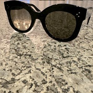 Celine Sunglasses